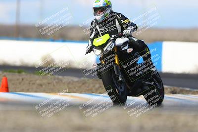 media/Mar-06-2025-YCRS ChampSchool (Thu) [[4f1e595087]]/Faster Group/Session 3 (Turn 1)/
